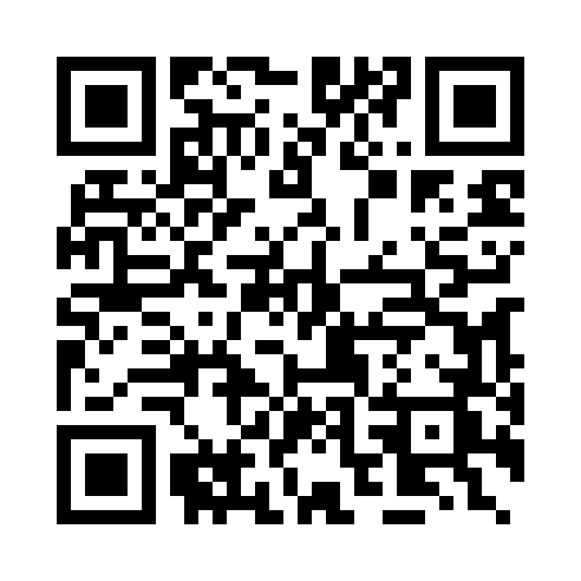 QR Contacto